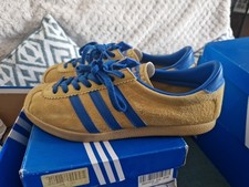 adidas London Sunshine 2010
