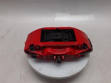 LOTUS EVORA Brake Caliper