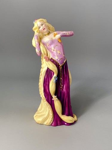 Royal doulton limited - limited, edition