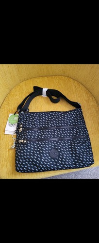 Kipling alvar medium cross - kipling,