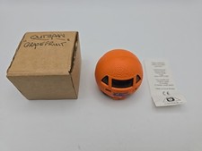 Oxford Diecast Plastic Outspan