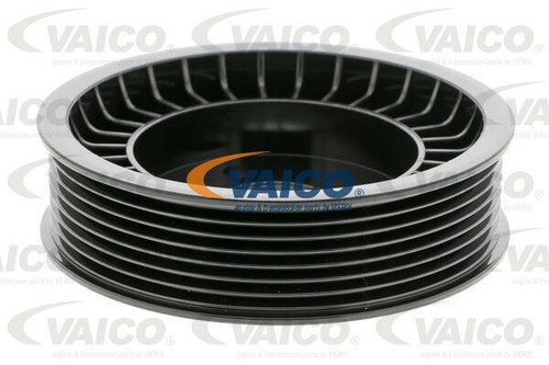 Power steering pump - power,