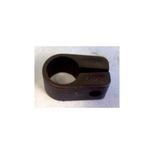 PRO POWER - 12878 - CABLE CLEAT , 100 PACK