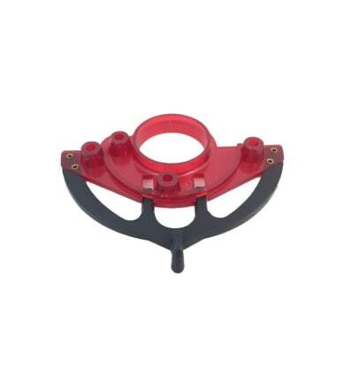 Mercedes benz actuator air - -,