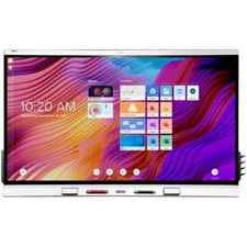 Smart board 6275s - smart,