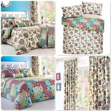 Duvet cover bedding collection - duvet,