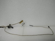 HP TOUCHSMART 15-N090SA LCD Harness Screen Video Cable webcam Touchscreen ver.