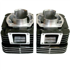 Engine Cylinder for Yamaha