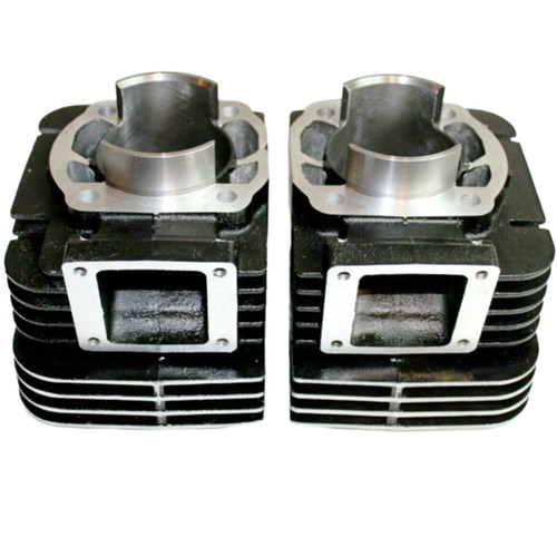 Engine cylinder for yamaha - engine,