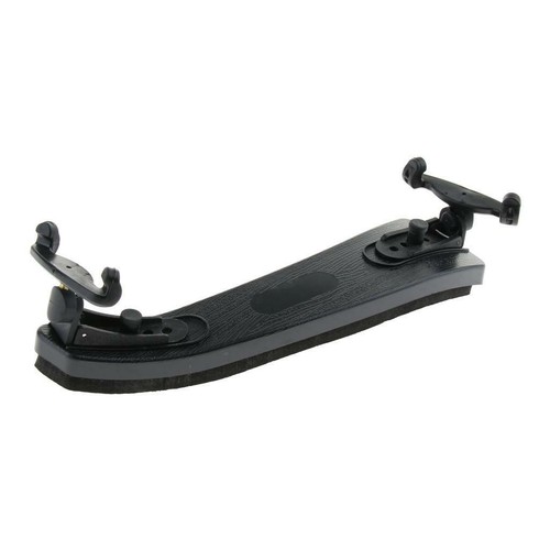 Adjustable viola shoulder - viola, rest
