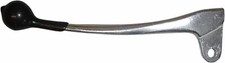 Clutch Lever Fits Suzuki B 120