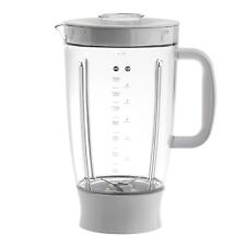 Kenwood Liquidiser Blender Jug