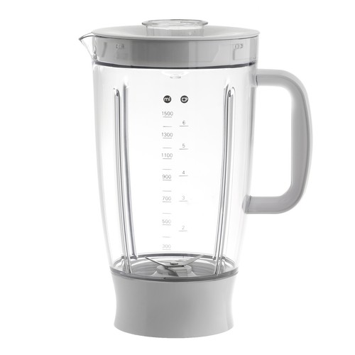 Kenwood liquidiser blender - liquidiser,