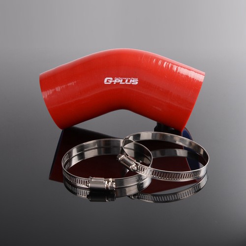 60mm 80mm silicone - 60mm,