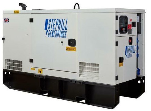 Stephill ssdp301ph 0kva - stephill,