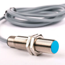 Monit Speed Sensor For Monit Rally Computers - Inductive Wheel Probe (PR001)