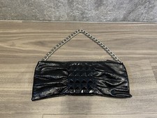 Genuine Jane Norman Clutch/Underarm Bag