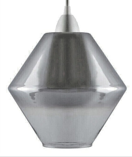 Habitat jasmine silver - jasmine, grey