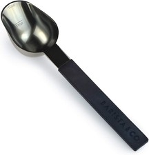 Coffee Measuring Spoon -