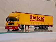  1:50 scale ERF ECS 2001