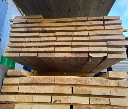 150mm x 32mm european - x,