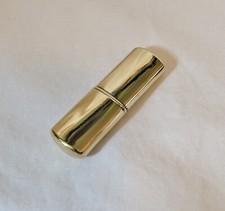 Vintage WW1 Brass Case