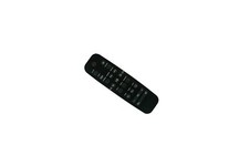 Remote Control For Grundig WMS