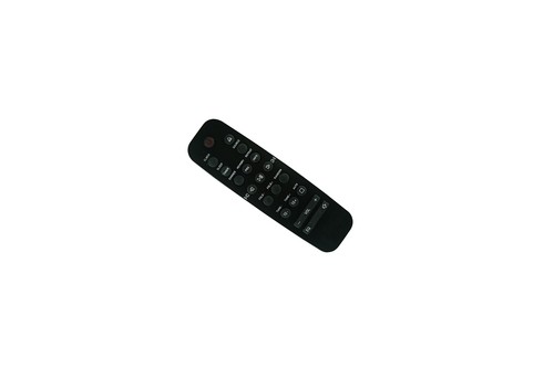 Remote control for grundig wms - remote,