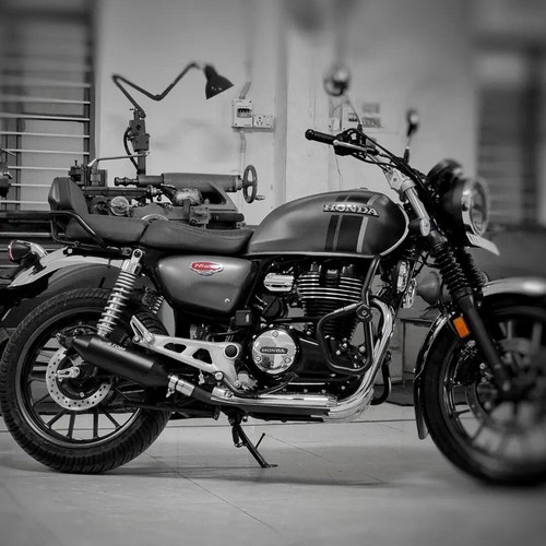 Barrel atom exhaust fit for - atom,