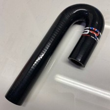 Spoox Peugeot 306 GTi-6 &