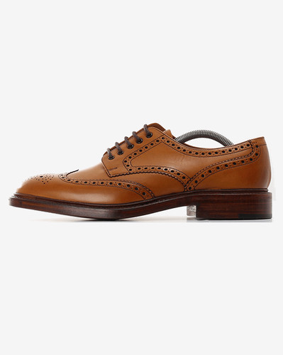 Loake 1880 country chester - 1880,