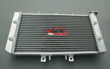 For Polaris Outlaw 450 525 S