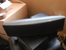 Mission M7C1 Centre Speaker 2