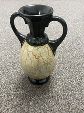 VINTAGE DITMAR URBACH ART DECO