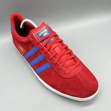 2016 Adidas Originals Gazelle