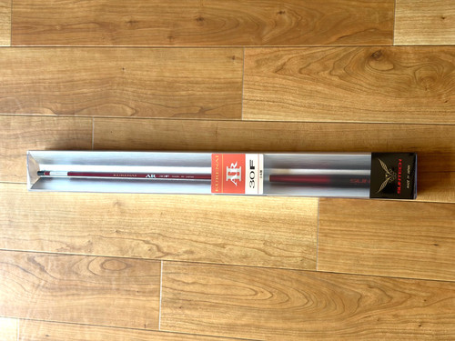 Suntech kurenai 30f ul - kurenai, ii