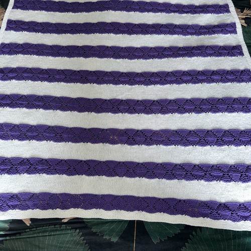 Inches blanket baby - x,
