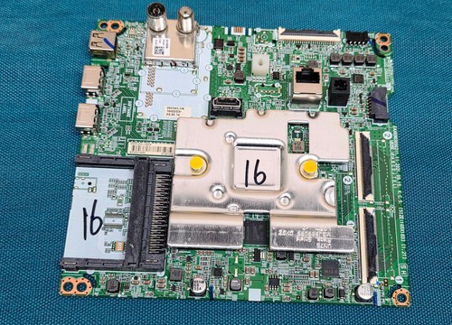 Main board for lg - board,