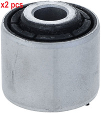 X2 PCS BOTH SIDES L&R 31940 01