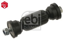 Febi Bilstein 30588 Front Left