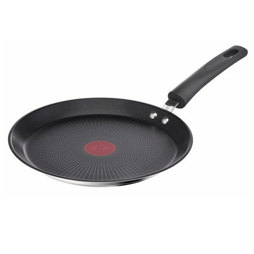 Tefal infinite 25cm crepe - tefal,