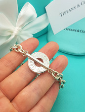 Tiffany & Co. 1837 Round