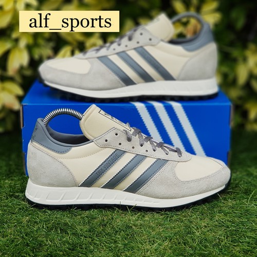 Bnwb genuine adidas - bnwb,