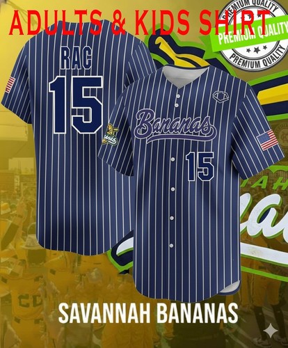 Rare rac baseball - #15,