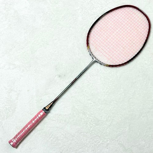 Yonex nanospeed 7000 1st gen - yonex,