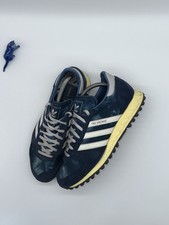 Adidas Originals TRX Vintage