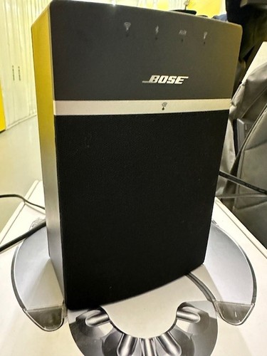 Bose soundtouch wireless - soundtouch,