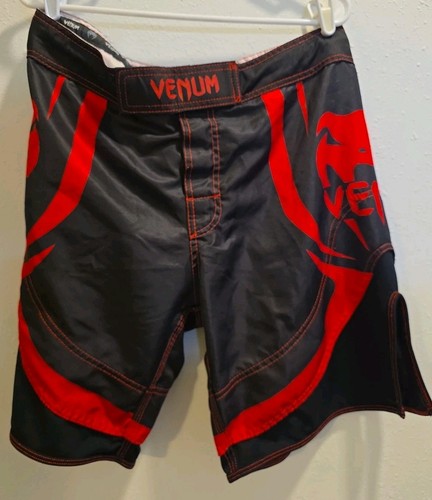 Venum men boxer - men’s,