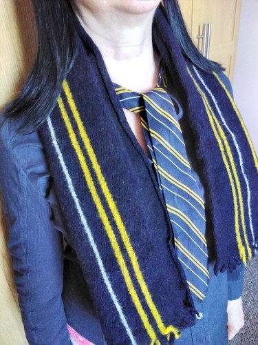 Penrhos college girls - penrhos,