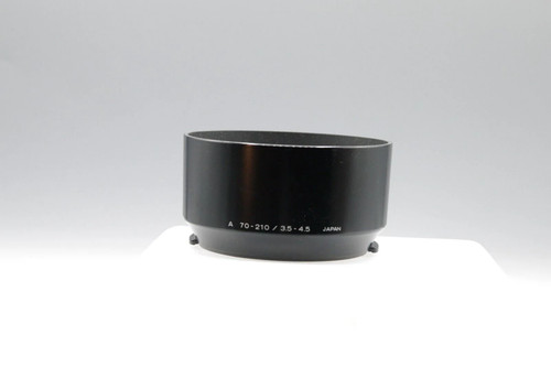 Leica leitz wetzlar 12585 lens - leitz,